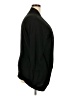 Covington Black Cardigan Size 3X - photo 4