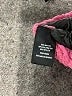 Torrid Pink Sweater Vest Size 4X Plus (4) - photo 8