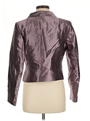 Mondi Jacket (view 2)