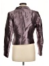 Mondi Metallic Purple Jacket Size EU 40 / US 10 - photo 2