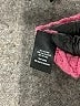 Torrid Pink Sweater Vest Size 4X Plus (4) - photo 9