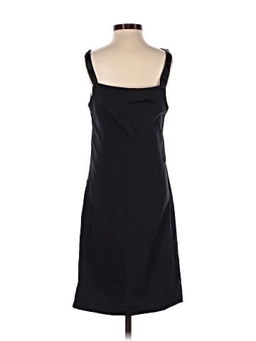 Emporio Armani Casual Dress (view 2)