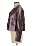 Mondi Metallic Purple Jacket Size EU 40 / US 10 - photo 5