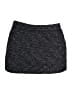 Green Tea Tweed Gray Active Skort Size M - photo 2