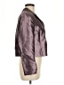 Mondi Metallic Purple Jacket Size EU 40 / US 10 - photo 4