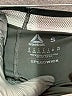 Reebok Gray Athletic Shorts Size S (youth) - photo 3