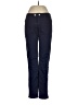 Alexander McQueen Blue Jeans Size 28 waist - photo 1
