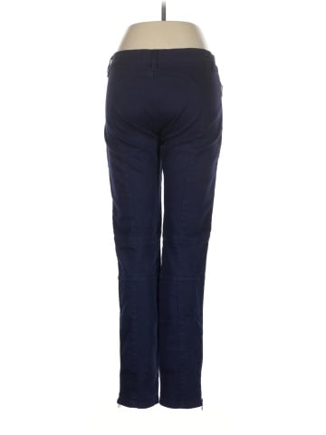 Alexander McQueen Jeans (view 2)