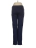Alexander McQueen Blue Jeans Size 28 waist - photo 2