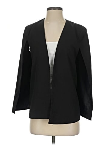 Jealous Tomato Blazer (view 1)