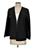 Jealous Tomato 100% Polyester Black Blazer Size S - photo 1