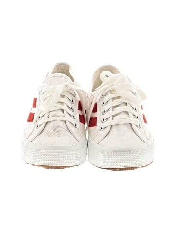 Superga Sneakers (view 2)