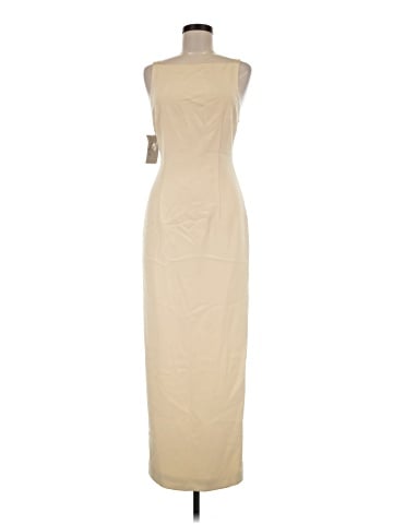 Tahari Cocktail Dress (view 1)