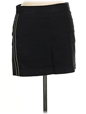 Hache Casual Skirt (view 1)