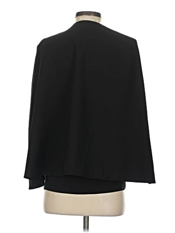 Jealous Tomato Blazer (view 2)