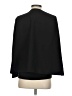Jealous Tomato 100% Polyester Black Blazer Size S - photo 2