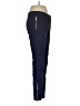 Alexander McQueen Blue Jeans Size 28 waist - photo 4
