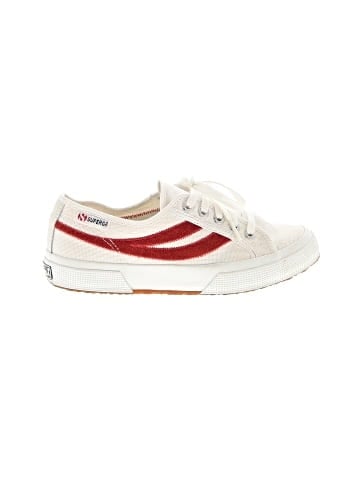 Superga Sneakers (view 1)