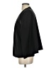 Jealous Tomato 100% Polyester Black Blazer Size S - photo 5