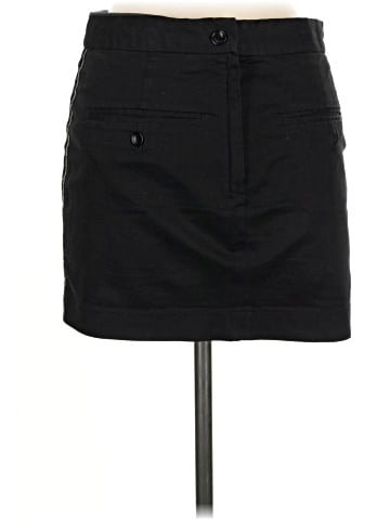 Hache Casual Skirt (view 2)
