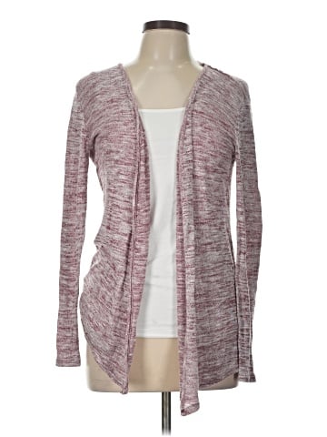 Cape Juby Cardigan (view 1)