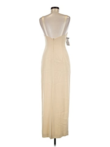 Tahari Cocktail Dress (view 2)