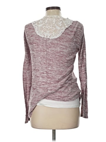 Cape Juby Cardigan (view 2)