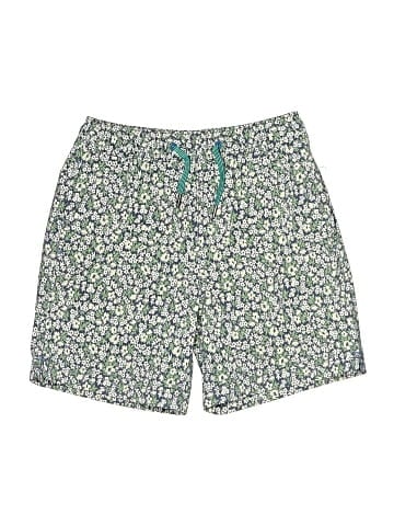 Crewcuts Board Shorts (view 1)