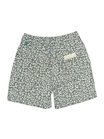 Crewcuts Board Shorts (view 2)