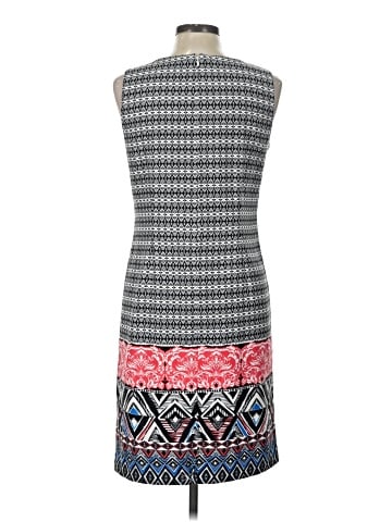 Mario Serrani Casual Dress (view 2)