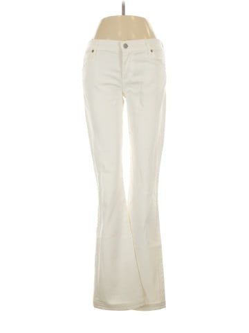 Citizens of Humanity Jeans (view 1)