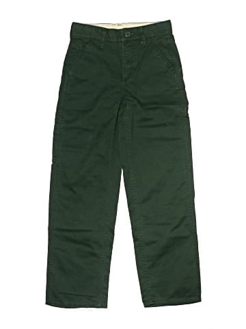 Gap Kids Cargo Pants (view 1)