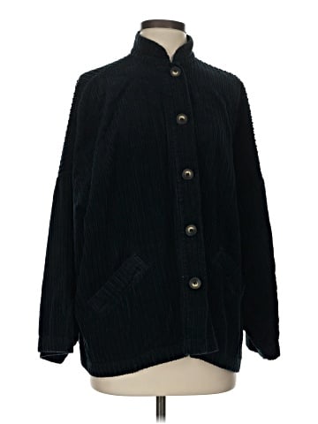 bryn WALKER Coat (view 1)