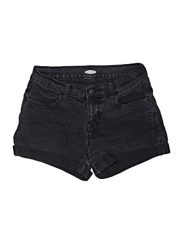 Old Navy Denim Shorts (view 1)