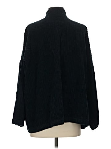 bryn WALKER Coat (view 2)