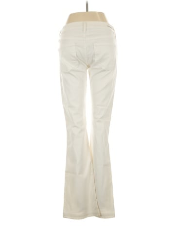 Citizens of Humanity Jeans (view 2)