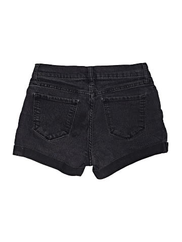 Old Navy Denim Shorts (view 2)