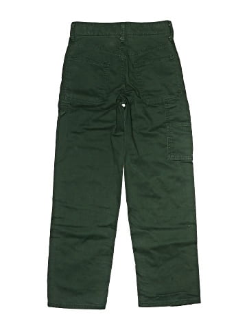 Gap Kids Cargo Pants (view 2)