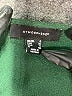 Atmosphere Solid Green Casual Dress Size 4 - photo 7