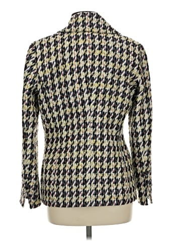 Etcetera Blazer (view 2)
