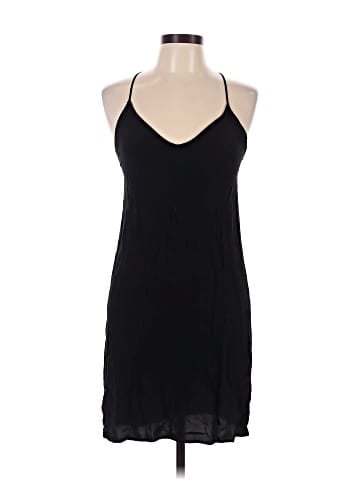 Piko Cocktail Dress (view 1)