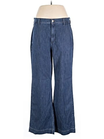 J.Crew Factory Store Jeans (view 1)