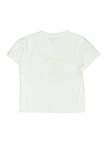 Champion Short Sleeve T-Shirt (view 2)