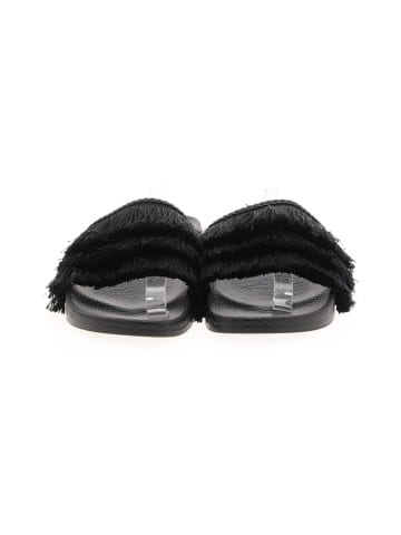 Nine West Sandals (view 2)