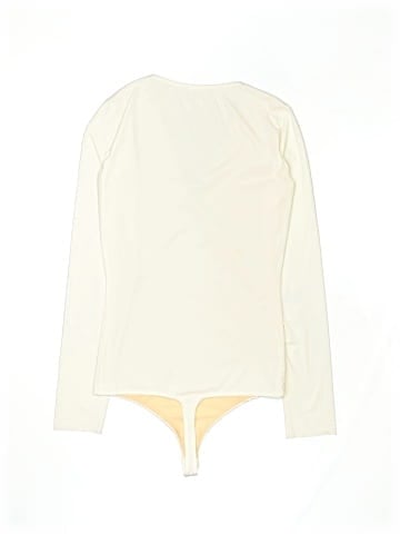 Wolford Bodysuit (view 2)
