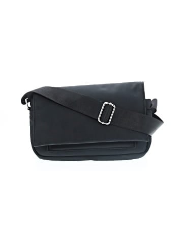 Forever 21 Messenger (view 1)
