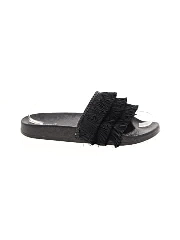 Nine West Sandals (view 1)