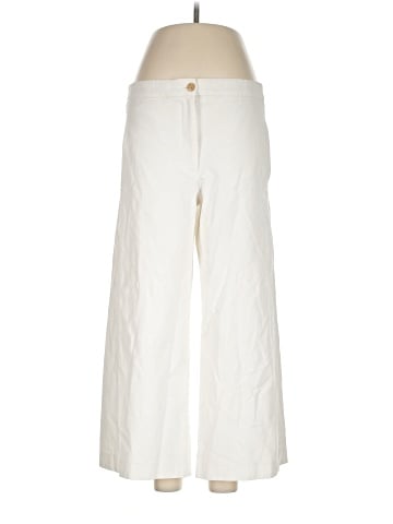Ann Taylor Casual Pants (view 1)