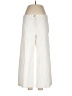 Ann Taylor Ivory Casual Pants Size 6 - photo 1