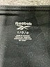 Reebok Black Active Pants Size L - photo 7